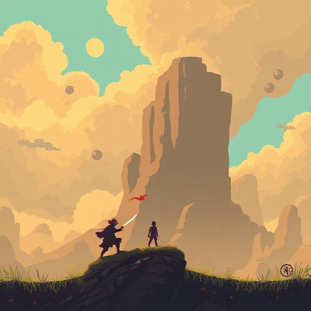 Analyzing the Replay Value of Soulslike Games